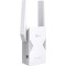 Wi-Fi репитер TP-LINK RE225BE