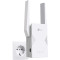 Wi-Fi репитер TP-LINK RE225BE