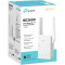 Wi-Fi репитер TP-LINK RE225BE