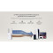 Wi-Fi репитер TP-LINK RE225BE