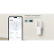 Wi-Fi репитер TP-LINK RE225BE