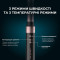Автоматичний стайлер для завивки CECOTEC Bamba CeramicCare 2in1 AirGlam (CCTC-00244)
