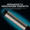 Автоматичний стайлер для завивки CECOTEC Bamba CeramicCare 2in1 AirGlam (CCTC-00244)