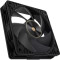 Вентилятор ASUS ProArt PF120 Black (90DA00M0-B09000)