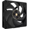 Вентилятор ASUS ProArt PF120 Black (90DA00M0-B09000)
