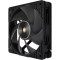 Вентилятор ASUS ProArt PF120 Black (90DA00M0-B09000)