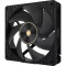 Вентилятор ASUS ProArt PF120 Black (90DA00M0-B09000)