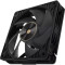 Вентилятор ASUS ProArt PF120 Black (90DA00M0-B09000)