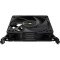 Вентилятор ASUS ProArt PF120 Black (90DA00M0-B09000)