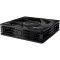 Вентилятор ASUS ProArt PF120 Black (90DA00M0-B09000)