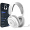 Игровые наушники STEELSERIES Arctis Nova 7P Wireless Gen 2 White (61745)