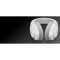Игровые наушники STEELSERIES Arctis Nova 7P Wireless Gen 2 White (61745)