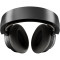 Ігрові навушники STEELSERIES Arctis Nova 7X Wireless Gen 2 Black (61758)