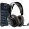 Ігрові навушники STEELSERIES Arctis Nova 7X Wireless Gen 2 Black (61758)