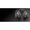 Ігрові навушники STEELSERIES Arctis Nova 7X Wireless Gen 2 Black (61758)