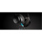 Ігрові навушники STEELSERIES Arctis Nova 7X Wireless Gen 2 Black (61758)
