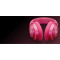 Игровые наушники STEELSERIES Arctis Nova 7X Wireless Gen 2 Magenta (61760)