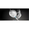 Ігрові навушники STEELSERIES Arctis Nova 7X Wireless Gen 2 White (61759)