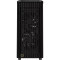 Корпус ASUS ProArt PA401