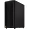 Корпус ASUS ProArt PA401