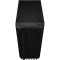 Корпус ASUS ProArt PA401
