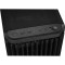 Корпус ASUS ProArt PA401