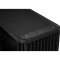 Корпус ASUS ProArt PA401