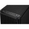 Корпус ASUS ProArt PA401