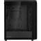 Корпус ASUS ProArt PA401