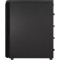 Корпус ASUS ProArt PA401