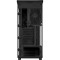 Корпус ASUS ProArt PA401