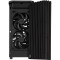 Корпус ASUS ProArt PA401