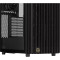Корпус ASUS ProArt PA401
