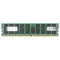 Модуль пам'яті DDR4 2133MHz 32GB KINGSTON ECC RDIMM (KTH-PL421/32G)