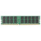 Модуль пам'яті DDR4 2133MHz 32GB KINGSTON ECC RDIMM (KTH-PL421/32G)