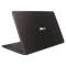 Ноутбук ASUS X756UQ Chocolate Brown (X756UQ-T4205D)