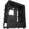 Корпус ASUS ProArt PA401