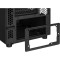 Корпус ASUS ProArt PA401