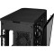 Корпус ASUS ProArt PA401