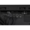 Корпус ASUS ProArt PA401