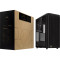 Корпус ASUS ProArt PA401