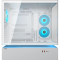 Корпус COUGAR CFV 235 White (CFV235 WHITE)
