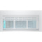 Корпус COUGAR CFV 235 White (CFV235 WHITE)