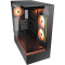 Корпус COUGAR CFV235 Black