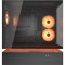 Корпус COUGAR CFV235 Black