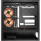 Корпус COUGAR CFV235 Black