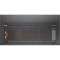 Корпус COUGAR CFV235 Black