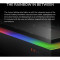 Корпус COUGAR CFV235 Black