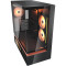 Корпус COUGAR CFV235 VISION Black