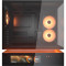 Корпус COUGAR CFV235 VISION Black